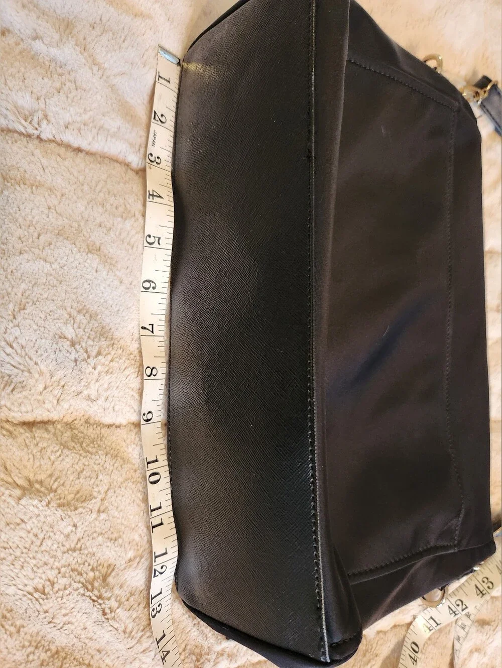 KATE SPADE NEW YORK Blake Avenue Lyndon Bag